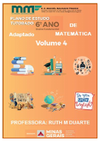 6 ano matemática (1).pdf
